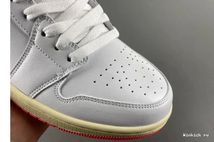 AIR JORDAN 1 Low 0828